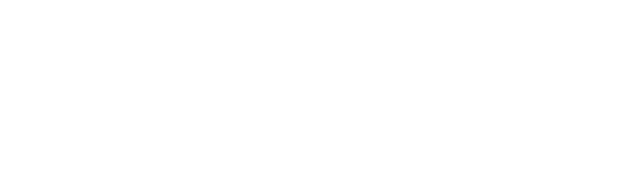 AmWest Funding